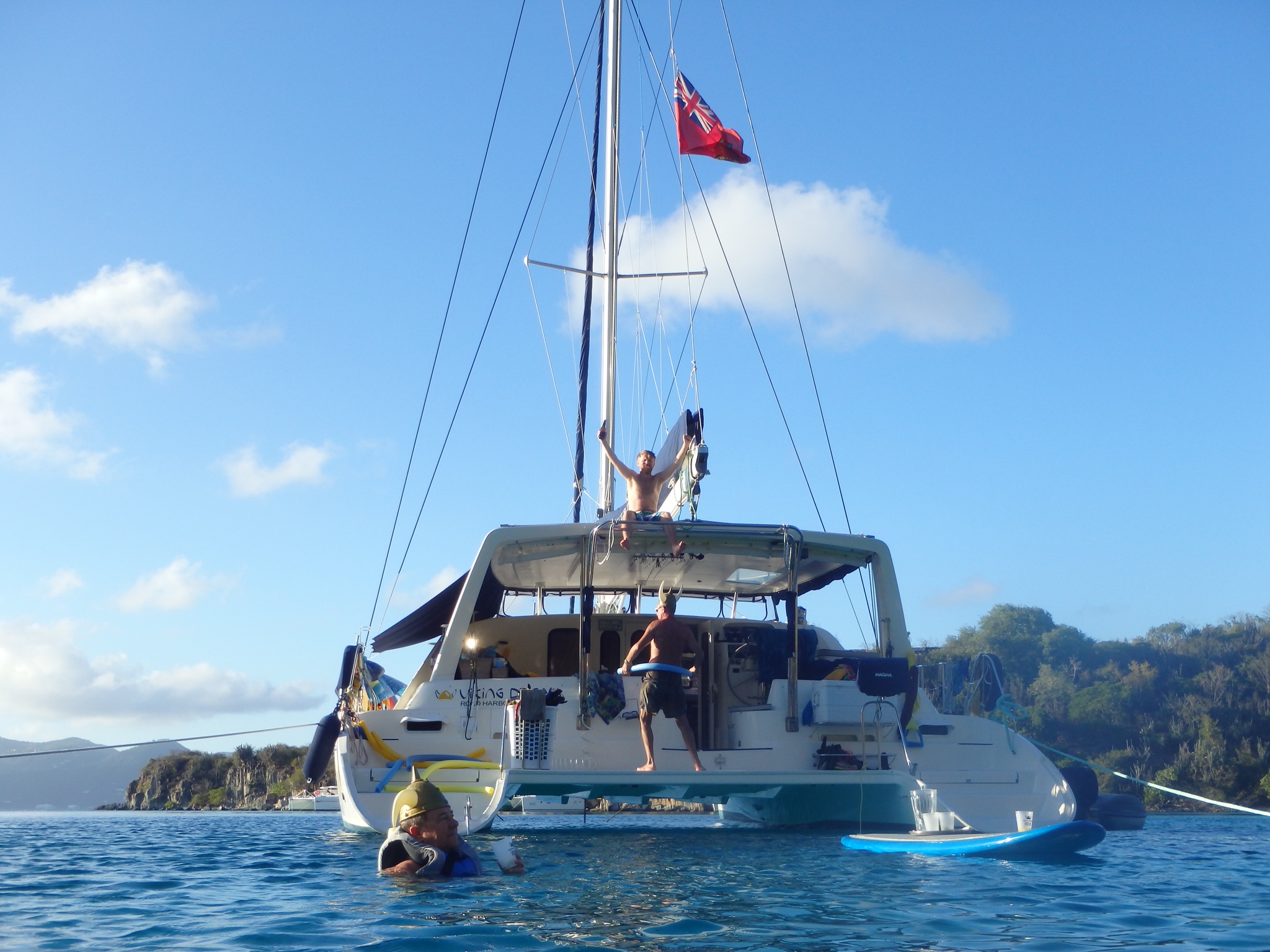 SY VIKING DREAM - Stern view.jpg