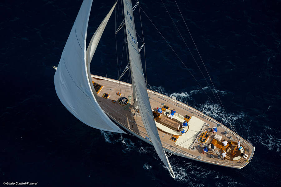 SY WHITEFIN - Aerial.jpg