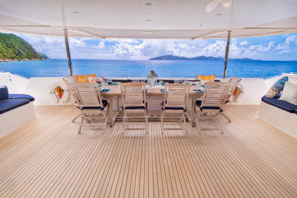 SY ZINGARA - Aft deck.jpg