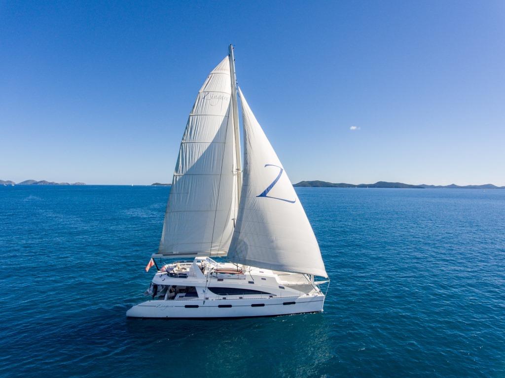 SY ZINGARA - Main shot.jpg