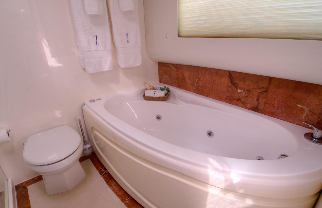 SY ZINGARA - Master tub.jpg