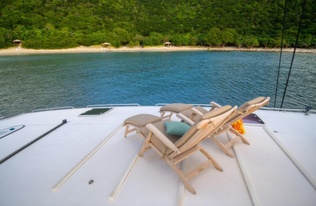 SY ZINGARA - Sun loungers.jpg