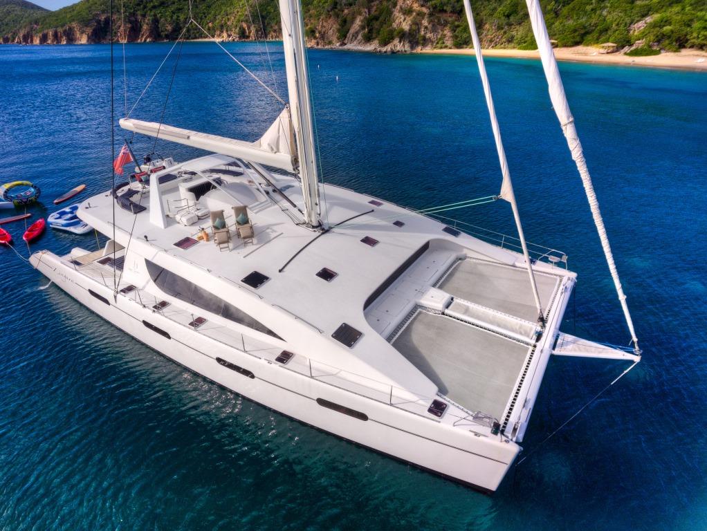 SY ZINGARA - Yacht.jpg