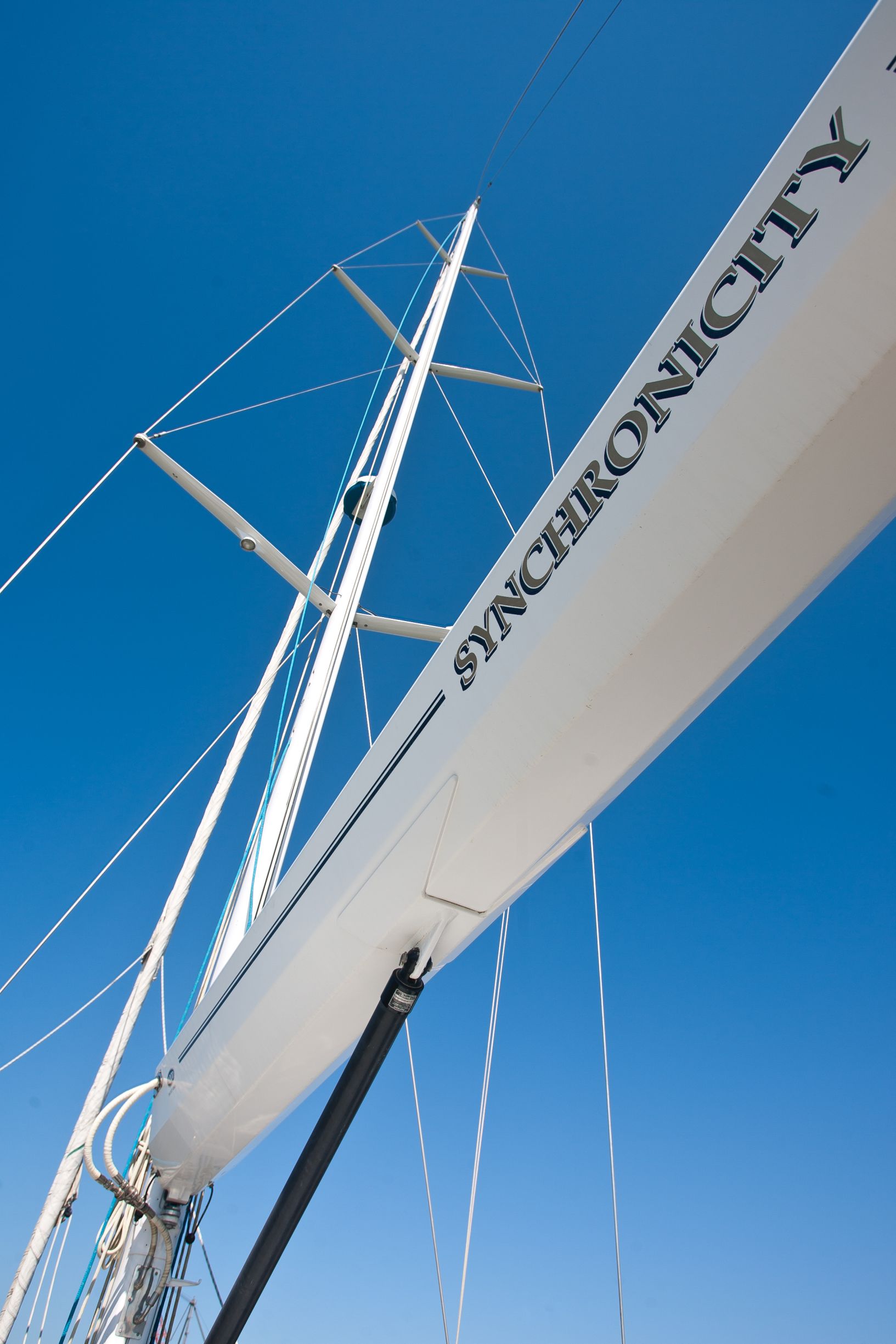 SYNCHRONICITY -  Boom Detail.jpg