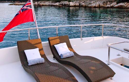 SYNERGY -  Sundeck Sunbeds.jpg