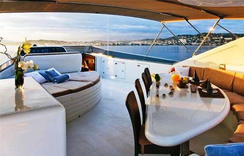 SYNERGY -  Sundeck.jpg