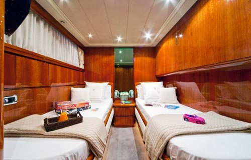 SYNERGY -  Twin Cabin.jpg