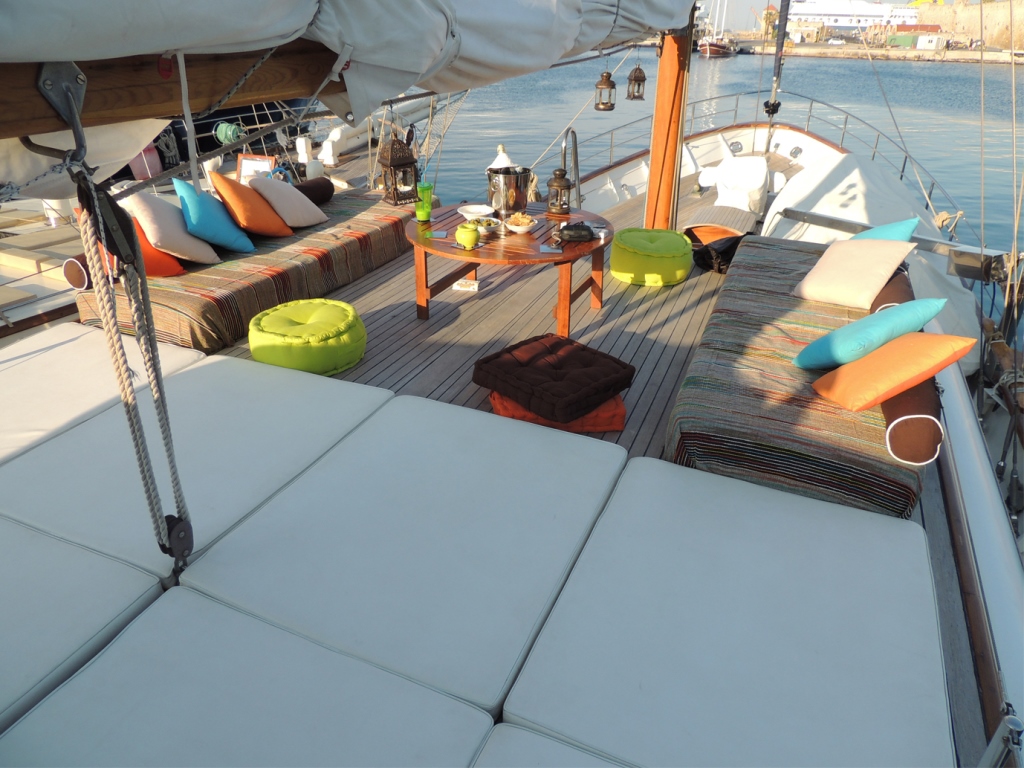 SYNOSTROMO - Sunning.jpg