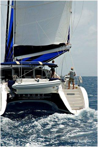 Sabore -  Aft View.jpg