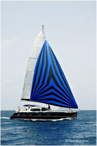 Sabore -  Sailing 2.jpg