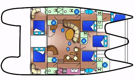 Sabore - Layout.jpg
