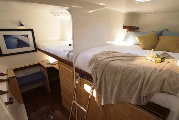 Safari Guest Cabin 2.jpg