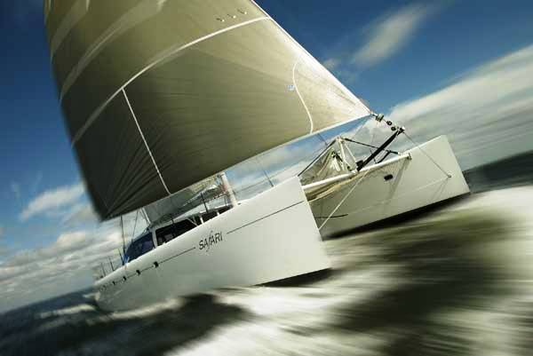 Safari Under Sail 2.jpg