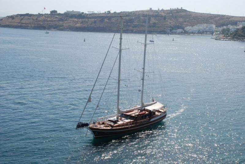 Sagapo - Aerial.jpg