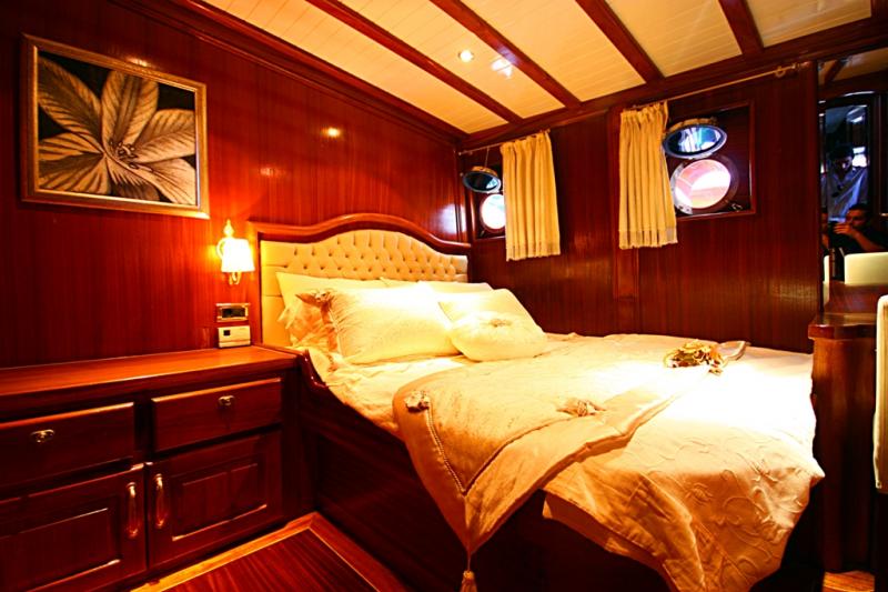 Sagapo - Double Cabin.jpg