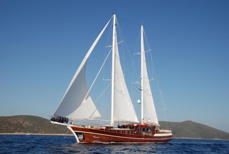 Sagapo - Sailing.jpg