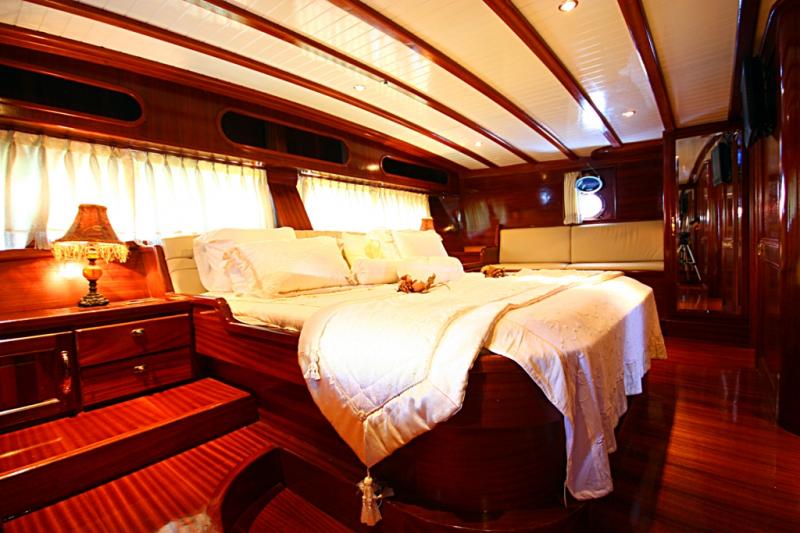 Sagapo - Spacious Aft Master.jpg