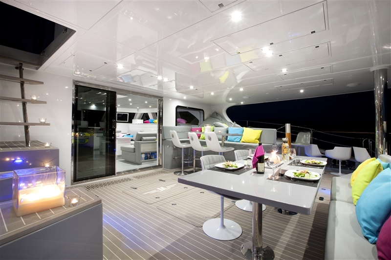 Sail Cat MAVERICK -  Aft Deck.jpg