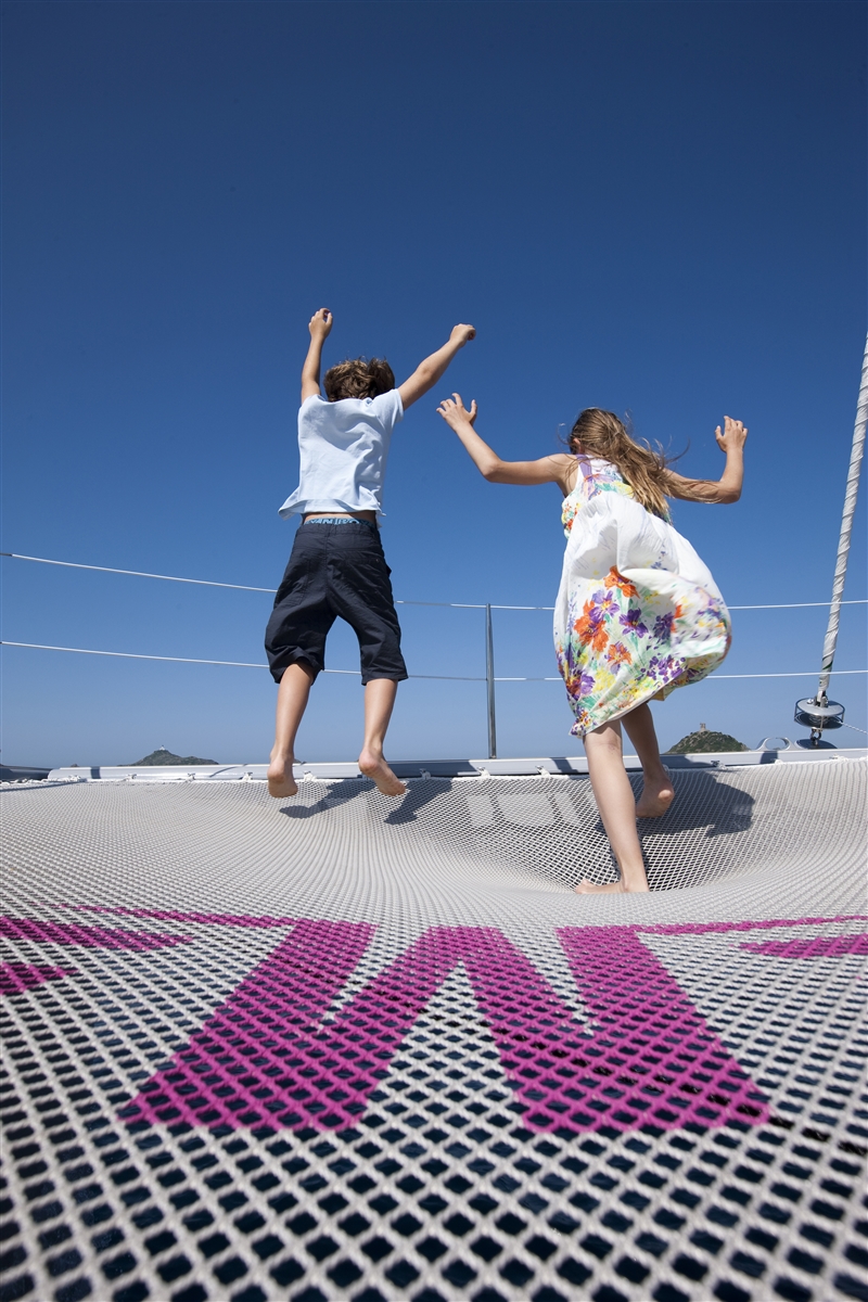 Sail Cat MAVERICK -  Fun for the Whole Family.jpg