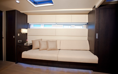 Sail Yacht AEGIR - Twin Cabin.jpg