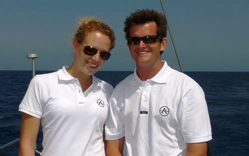 Sail Yacht AIYANA -  Crew.jpg