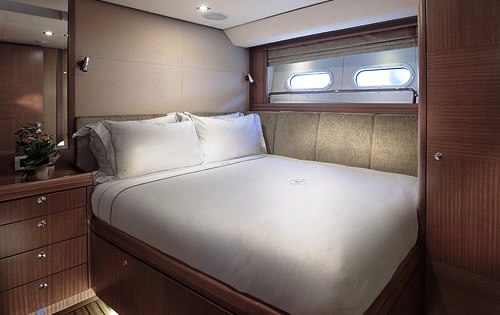 Sail Yacht AIYANA -  Guest Cabin.jpg