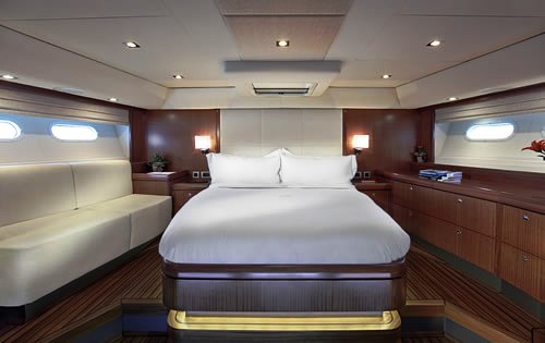 Sail Yacht AIYANA -  Master Cabin.jpg