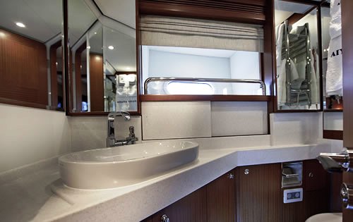 Sail Yacht AIYANA -  Master Ensuite.jpg