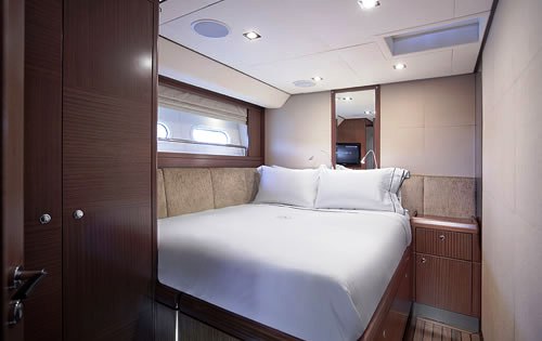 Sail Yacht AIYANA -  Twin Cabin Converted to double.jpg