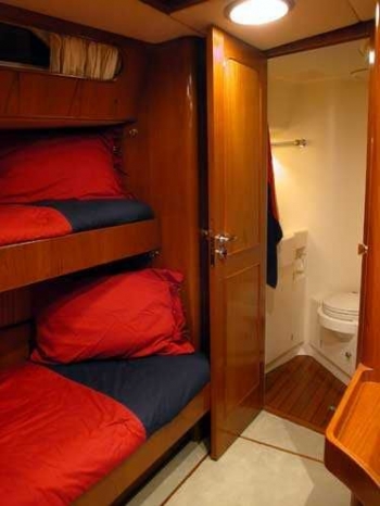 Sail Yacht ALINA -   Twin Cabin.jpg