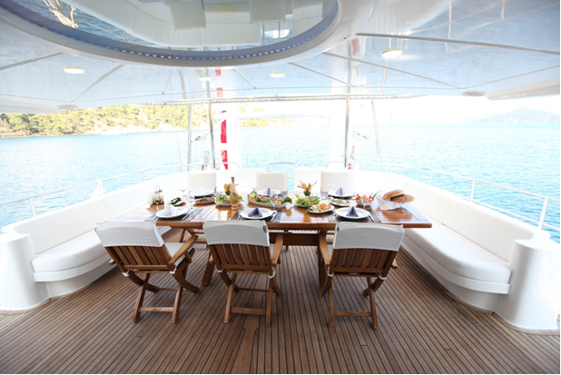 Sail Yacht ANGELO II -  Aft Deck.png