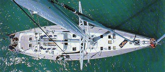 Sail Yacht COCONUT -  From Above.jpg