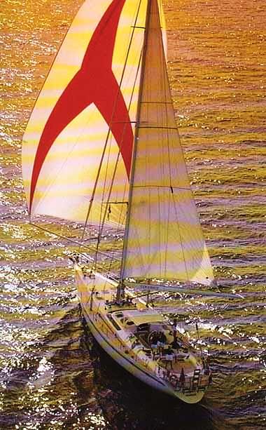 Sail Yacht COCONUT -  Sailing.jpg