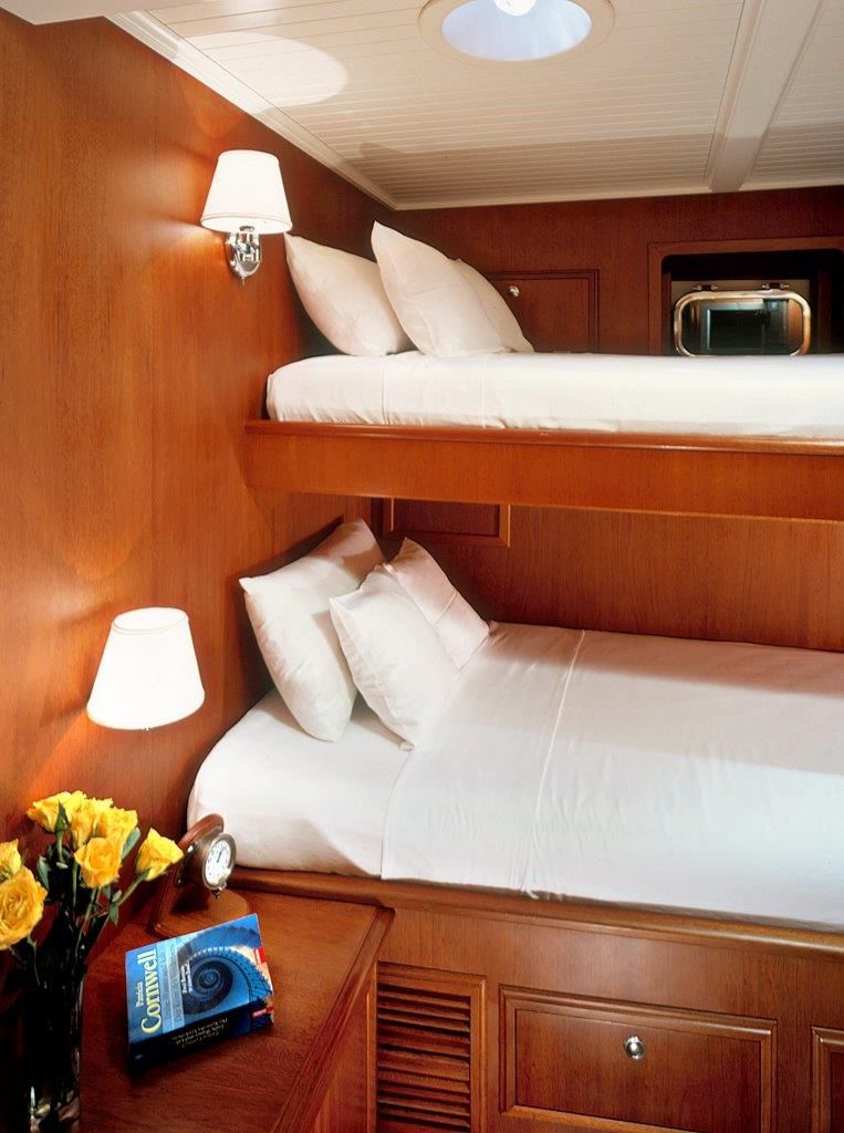 Sail Yacht DOLPHIN - Twin Cabin.jpg