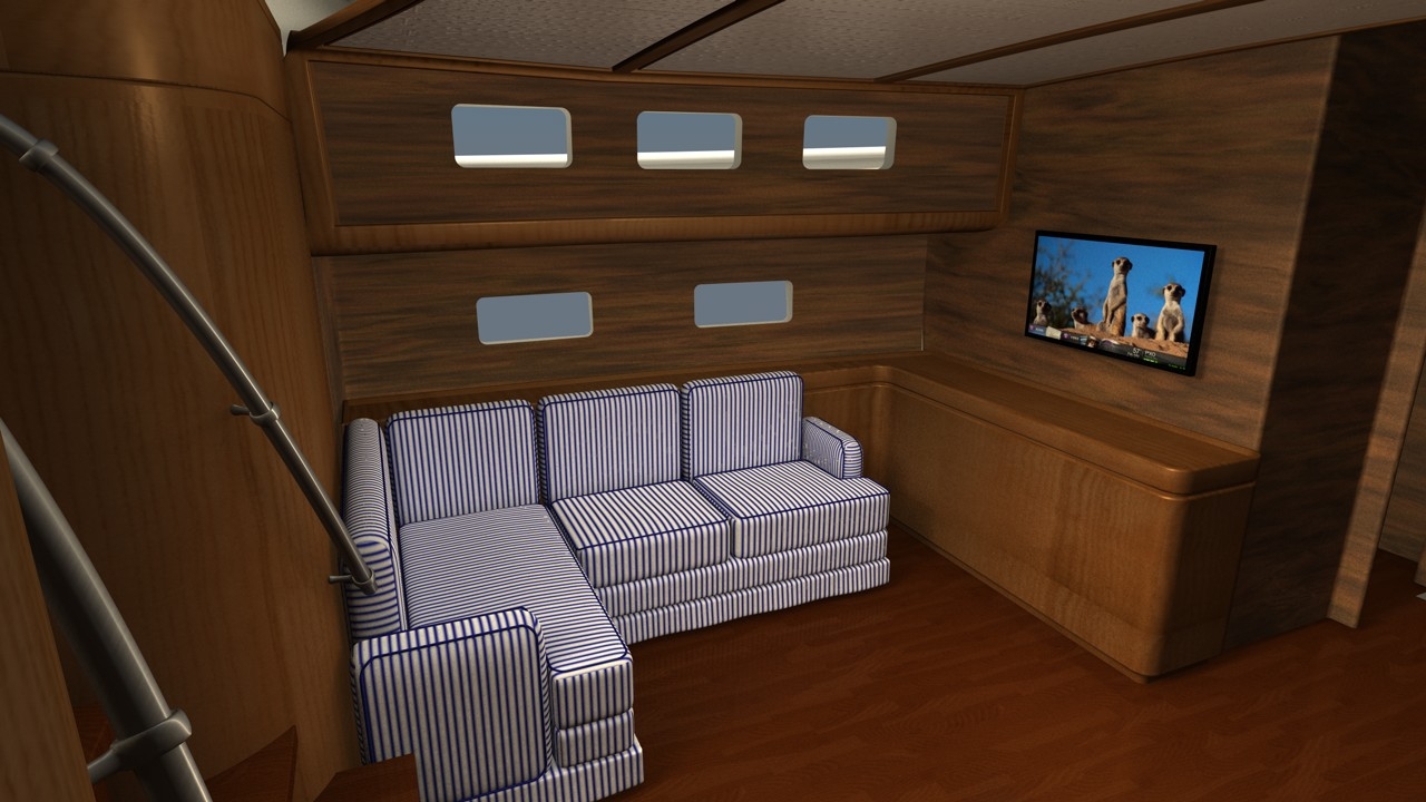 Sail Yacht DOMICIL -  Lower Salon Rendering.jpg