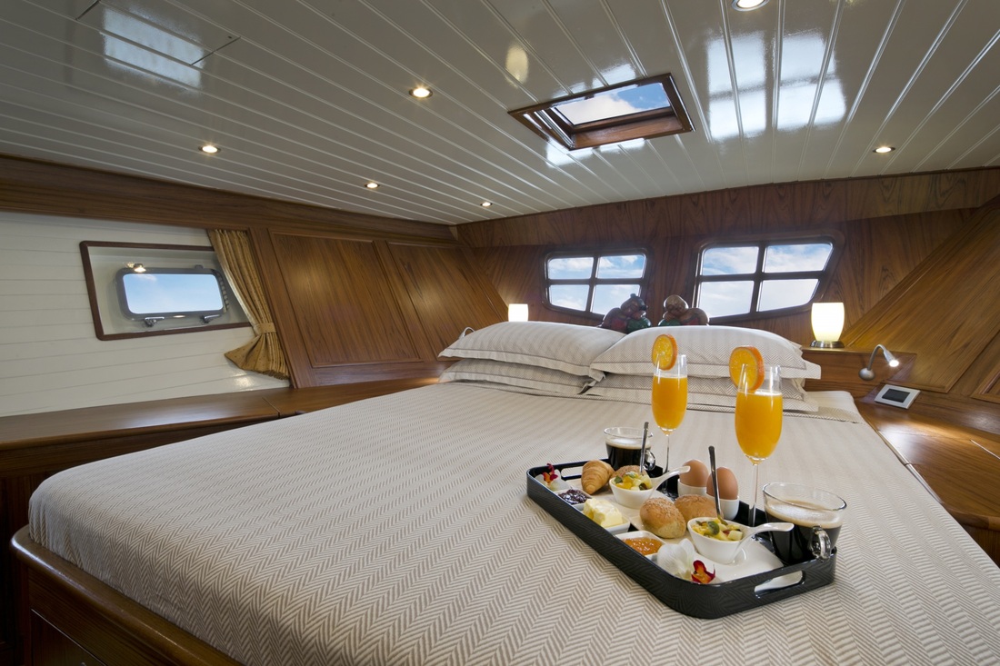 Sail Yacht DOMICIL -  Master Cabin.jpg