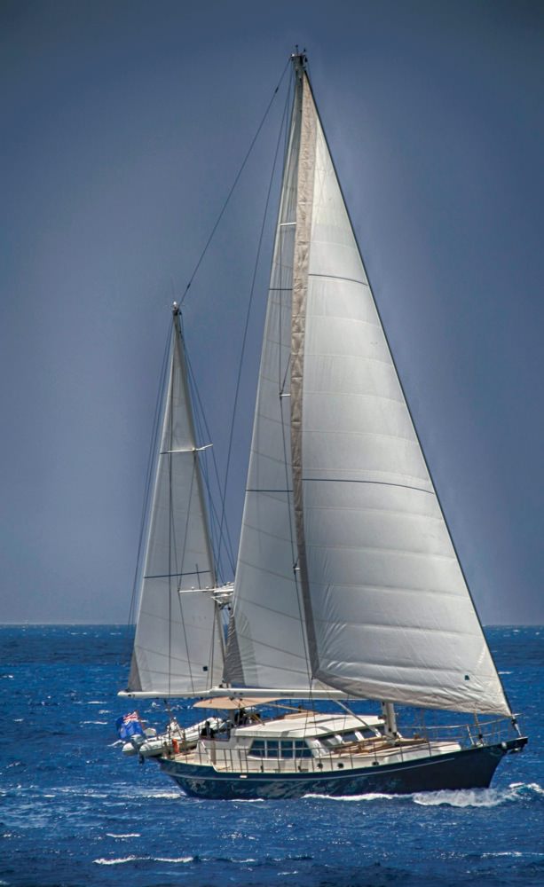 Sail Yacht DOMICIL - Sailing.jpg