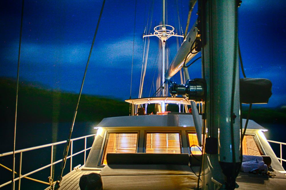 Sail Yacht DOMICIL - Wheelhouse at Night.jpg