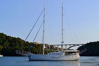 Sail Yacht DVI MARIJE - On Charter.jpg