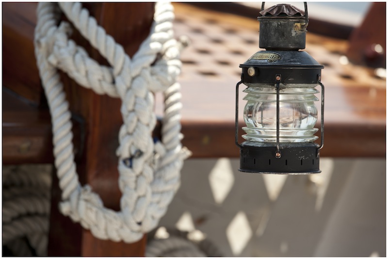 Sail Yacht ELEFTHERIA -  Deck Detail.jpg