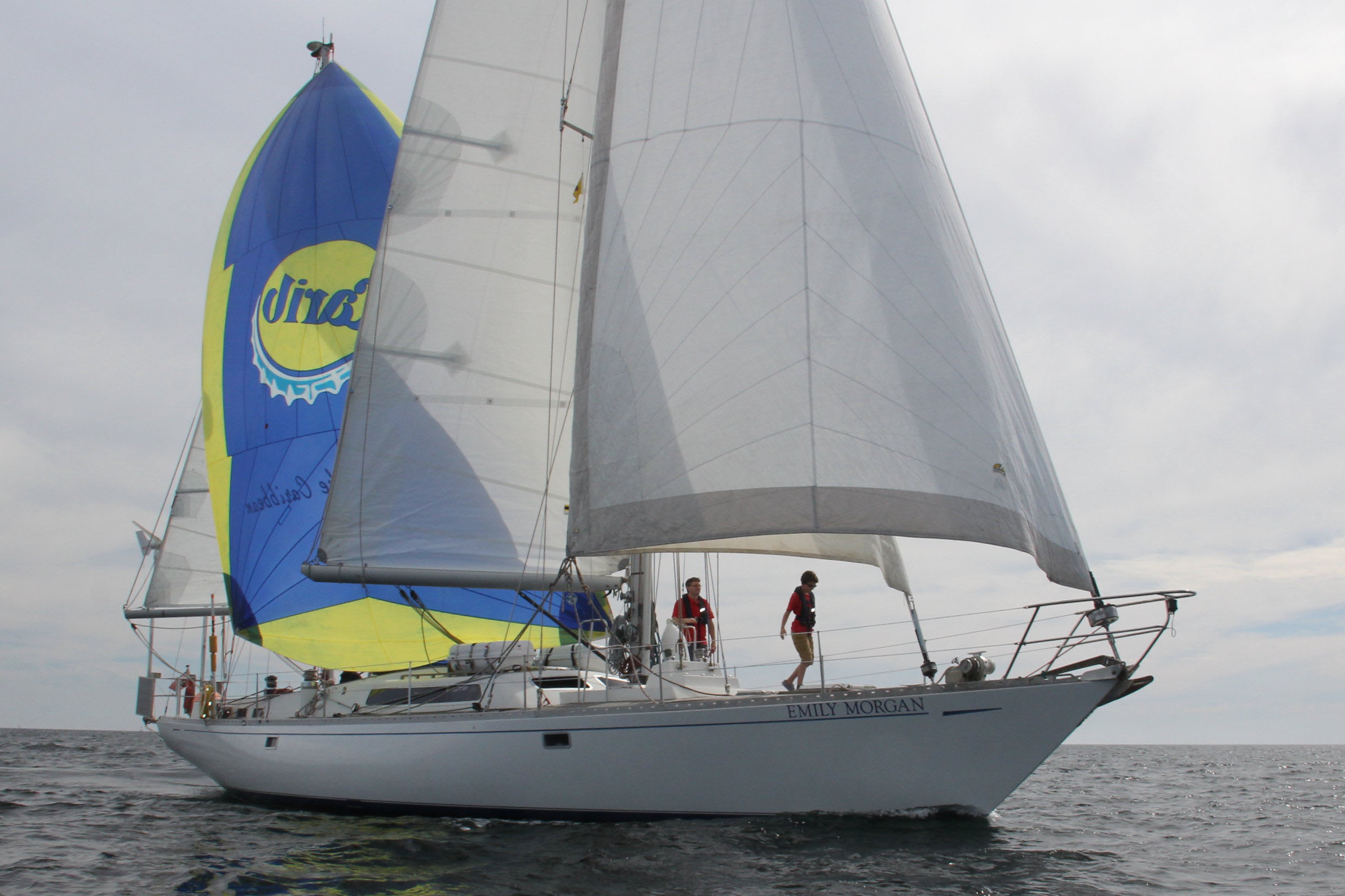 Sail Yacht EMILY MORGAN - 001.jpg