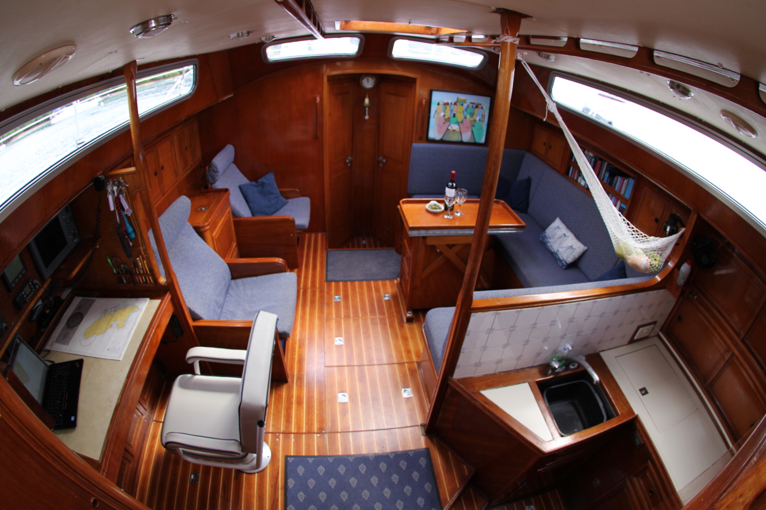 Sail Yacht EMILY MORGAN - 002.JPG