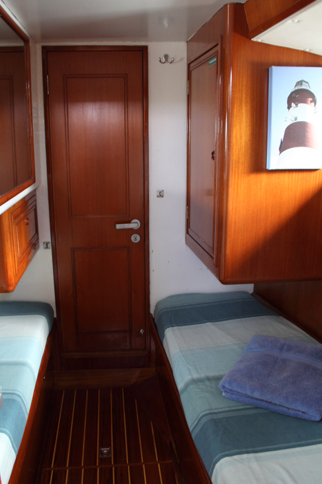 Sail Yacht EMILY MORGAN - 006.jpg