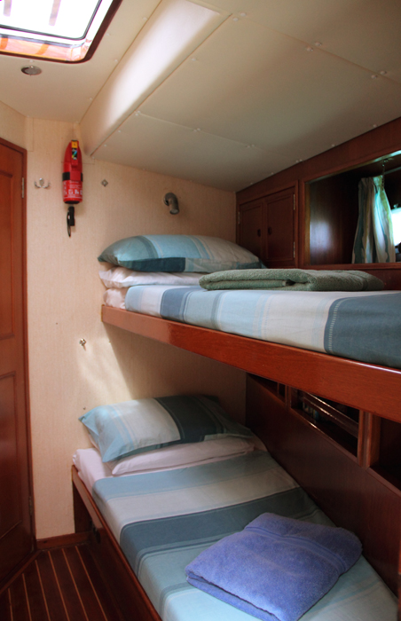 Sail Yacht EMILY MORGAN - 007.jpg