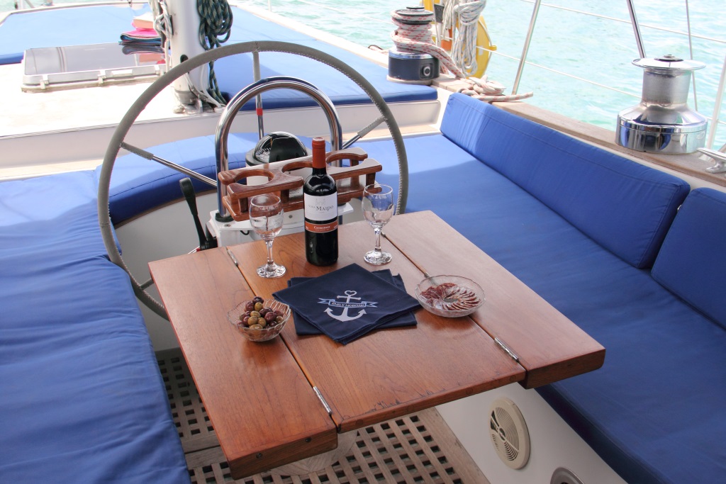 Sail Yacht EMILY MORGAN - 010.JPG