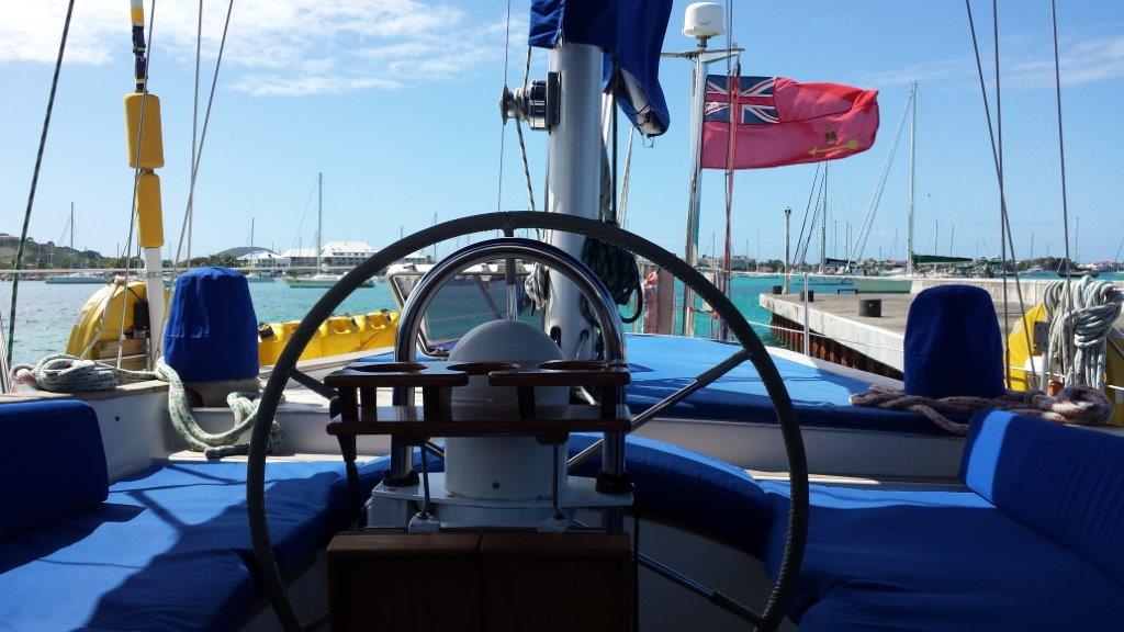 Sail Yacht EMILY MORGAN - 011.jpg
