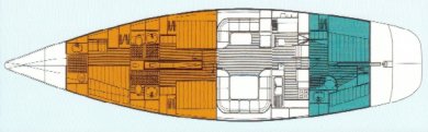 Sail Yacht JAIPUR -  Layout.jpg