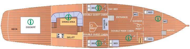 Sail Yacht JAMBALAYA -  Layout 2.jpg