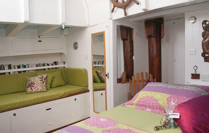 Sail Yacht JAMBALAYA -  Master Cabin.jpg