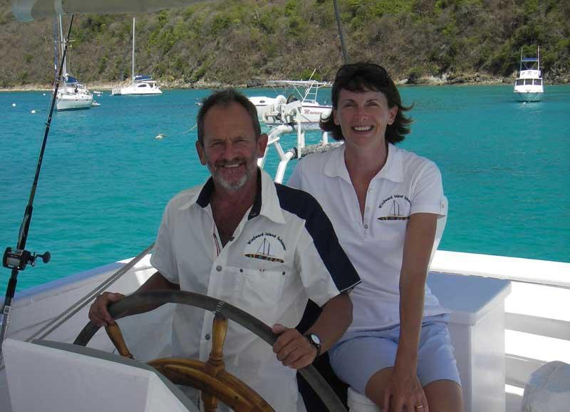 Sail Yacht JAMBALAYA -  Your Crew.jpg